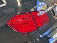 Mercedes-Benz GL Class 3.0 GL350 V6 BlueTEC AMG Sport G-Tronic+ 4WD Euro 6 (s/s) 5dr 42