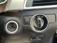 Mercedes-Benz GL Class 3.0 GL350 V6 BlueTEC AMG Sport G-Tronic+ 4WD Euro 6 (s/s) 5dr 86