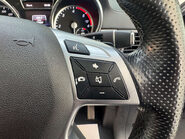 Mercedes-Benz GL Class 3.0 GL350 V6 BlueTEC AMG Sport G-Tronic+ 4WD Euro 6 (s/s) 5dr 82