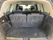 Mercedes-Benz GL Class 3.0 GL350 V6 BlueTEC AMG Sport G-Tronic+ 4WD Euro 6 (s/s) 5dr 46