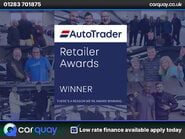 Porsche Boxster 2.7 Boxster 24v Semi-Auto 2dr 5