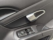 Porsche Boxster 2.7 Boxster 24v Semi-Auto 2dr 65