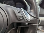 Porsche Boxster 2.7 Boxster 24v Semi-Auto 2dr 61