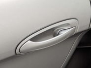 Porsche Boxster 2.7 Boxster 24v Semi-Auto 2dr 33