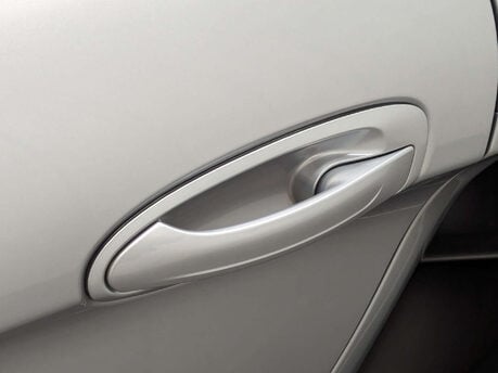 Porsche Boxster 2.7 Boxster 24v Semi-Auto 2dr 33