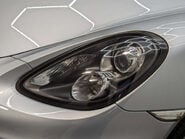 Porsche Boxster 2.7 Boxster 24v Semi-Auto 2dr 30