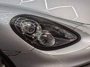 Porsche Boxster 2.7 Boxster 24v Semi-Auto 2dr 29