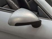 Porsche Boxster 2.7 Boxster 24v Semi-Auto 2dr 27