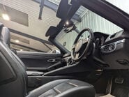 Porsche Boxster 2.7 Boxster 24v Semi-Auto 2dr 46