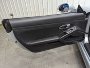 Porsche Boxster 2.7 Boxster 24v Semi-Auto 2dr 55