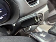 Porsche Boxster 2.7 Boxster 24v Semi-Auto 2dr 64