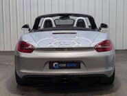 Porsche Boxster 2.7 Boxster 24v Semi-Auto 2dr 38