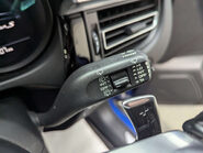 Porsche Macan 3.0 Macan S Semi-Auto 4WD 5dr 81