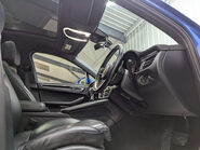 Porsche Macan 3.0 Macan S Semi-Auto 4WD 5dr 52