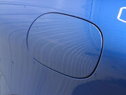 Porsche Macan 3.0 Macan S Semi-Auto 4WD 5dr 34