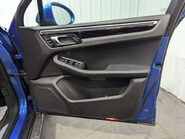 Porsche Macan 3.0 Macan S Semi-Auto 4WD 5dr 55