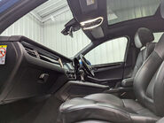 Porsche Macan 3.0 Macan S Semi-Auto 4WD 5dr 58