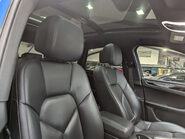 Porsche Macan 3.0 Macan S Semi-Auto 4WD 5dr 53