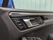 Porsche Macan 3.0 Macan S Semi-Auto 4WD 5dr 83