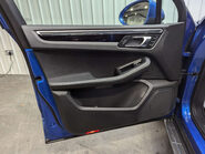 Porsche Macan 3.0 Macan S Semi-Auto 4WD 5dr 61