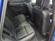 Porsche Macan 3.0 Macan S Semi-Auto 4WD 5dr 62