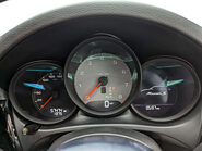 Porsche Macan 3.0 Macan S Semi-Auto 4WD 5dr 77