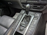 Porsche Macan 3.0 Macan S Semi-Auto 4WD 5dr 91