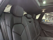 Porsche Macan 3.0 Macan S Semi-Auto 4WD 5dr 65