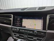 Porsche Macan 3.0 Macan S Semi-Auto 4WD 5dr 85