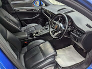 Porsche Macan 3.0 Macan S Semi-Auto 4WD 5dr 51