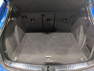 Porsche Macan 3.0 Macan S Semi-Auto 4WD 5dr 46