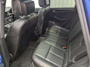 Porsche Macan 3.0 Macan S Semi-Auto 4WD 5dr 68