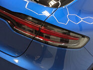 Porsche Macan 3.0 Macan S Semi-Auto 4WD 5dr 44