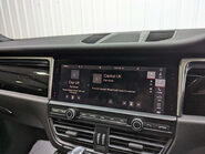 Porsche Macan 3.0 Macan S Semi-Auto 4WD 5dr 89