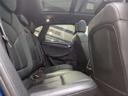 Porsche Macan 3.0 Macan S Semi-Auto 4WD 5dr 66