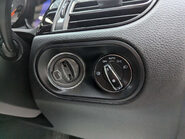 Porsche Macan 3.0 Macan S Semi-Auto 4WD 5dr 82