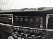 Porsche Macan 3.0 Macan S Semi-Auto 4WD 5dr 90