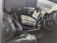 Porsche Macan 3.0 Macan S Semi-Auto 4WD 5dr 54