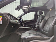 Porsche Macan 3.0 Macan S Semi-Auto 4WD 5dr 60