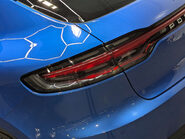 Porsche Macan 3.0 Macan S Semi-Auto 4WD 5dr 43