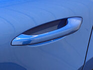 Porsche Macan 3.0 Macan S Semi-Auto 4WD 5dr 33