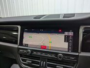 Porsche Macan 3.0 Macan S Semi-Auto 4WD 5dr 86