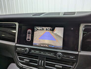 Porsche Macan 3.0 Macan S Semi-Auto 4WD 5dr 87