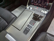 Audi A6 2.0 A6 Sport 40 TDI Semi-Auto 5dr 89