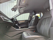 Audi A6 2.0 A6 Sport 40 TDI Semi-Auto 5dr 54