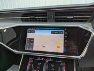 Audi A6 2.0 A6 Sport 40 TDI Semi-Auto 5dr 81