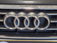 Audi A6 2.0 A6 Sport 40 TDI Semi-Auto 5dr 22