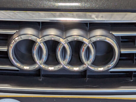 Audi A6 2.0 A6 Sport 40 TDI Semi-Auto 5dr 22