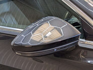 Audi A6 2.0 A6 Sport 40 TDI Semi-Auto 5dr 26