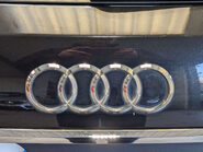 Audi A6 2.0 A6 Sport 40 TDI Semi-Auto 5dr 35